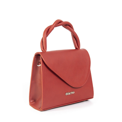 Minibag Ursa en internet