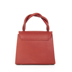 Minibag Ursa - comprar online