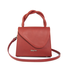 Imagen de Minibag Ursa
