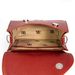 Minibag Ursa - BELONA