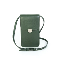 Minibag Bubhe - tienda online