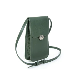 Imagen de Minibag Bubhe