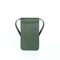 Minibag Bubhe
