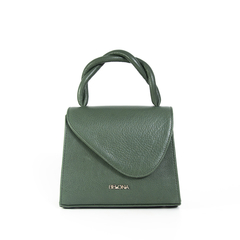 Minibag Ursa - tienda online