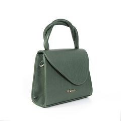 Imagen de Minibag Ursa