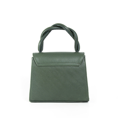 Minibag Ursa