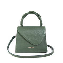 Minibag Ursa - comprar online