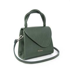 Minibag Ursa en internet