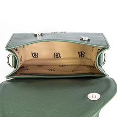 Minibag Ursa - BELONA