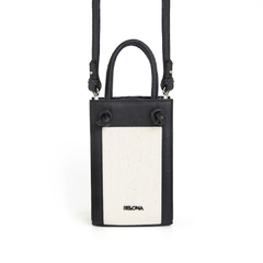 Minibag Spica - (copia) - buy online