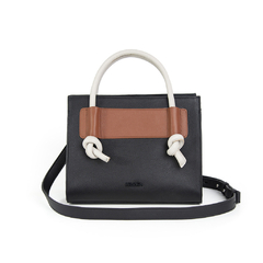 Cartera Bigger - comprar online