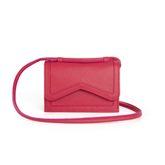 Bandolera Lyra - comprar online