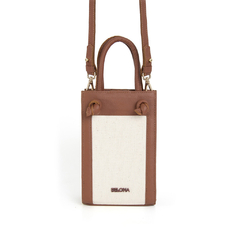 Minibag Spica - (copia) - buy online