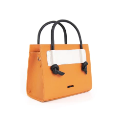 Cartera Bigger - tienda online