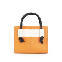 Imagen de Cartera Bigger
