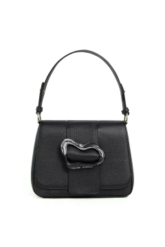 Cartera Satoy on internet