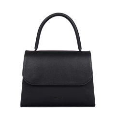 Cartera Mer - buy online