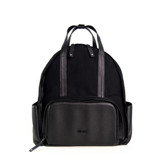 Mochila Maternal Felix + Sophie La Girafe (opcional) - online store