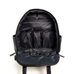 Mochila Maternal Felix + Sophie La Girafe (opcional) - online store