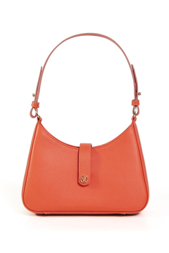 Cartera Aria - tienda online