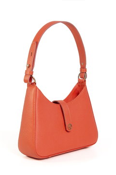 Imagen de Cartera Aria