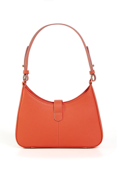 Cartera Aria