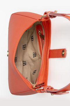 Cartera Aria - comprar online
