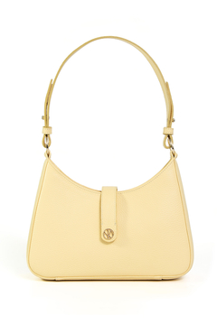 Cartera Aria en internet