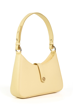 Cartera Aria - BELONA