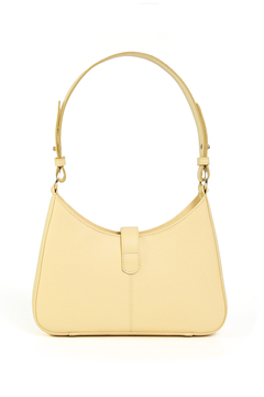 Cartera Aria - tienda online