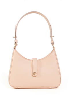 Cartera Aria