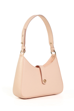 Cartera Aria - comprar online