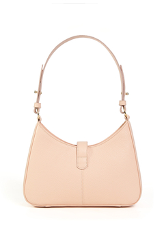 Cartera Aria en internet