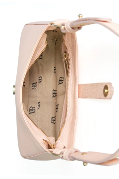 Cartera Aria - BELONA