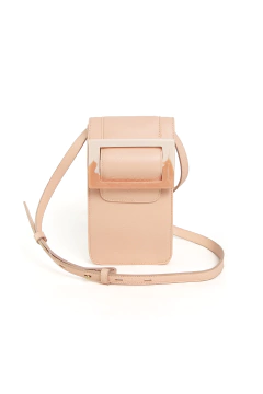 Minibag Amone - buy online