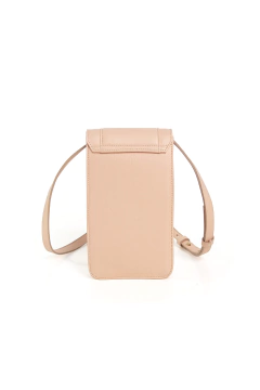 Minibag Amone - BELONA