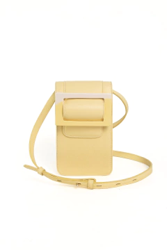 Minibag Amone on internet