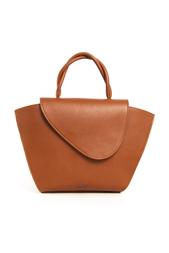 Cartera Serke - BELONA