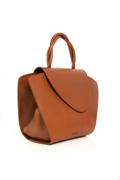 Cartera Serke - tienda online