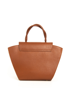 Imagen de Cartera Serke
