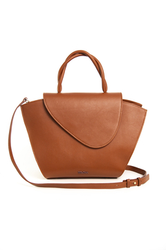 Cartera Serke