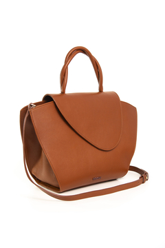 Cartera Serke - comprar online