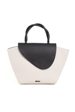 Cartera Serke - comprar online
