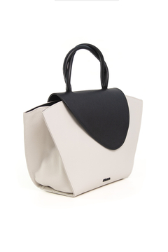 Cartera Serke - BELONA