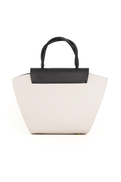Cartera Serke - tienda online