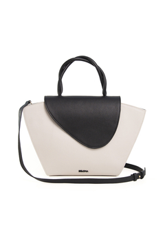 Imagen de Cartera Serke