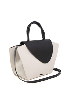 Cartera Serke