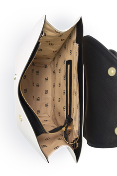 Cartera Serke - comprar online