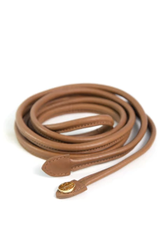 Cinto Resh - comprar online