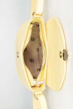 Bandolera Astros - BELONA